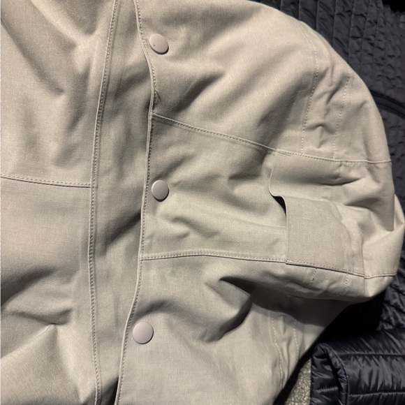 Patagonia Tres 3 in 1 Parka - Picture 11 of 15